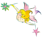 イラスト13RE.png