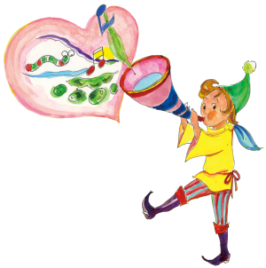 イラスト1-1.png
