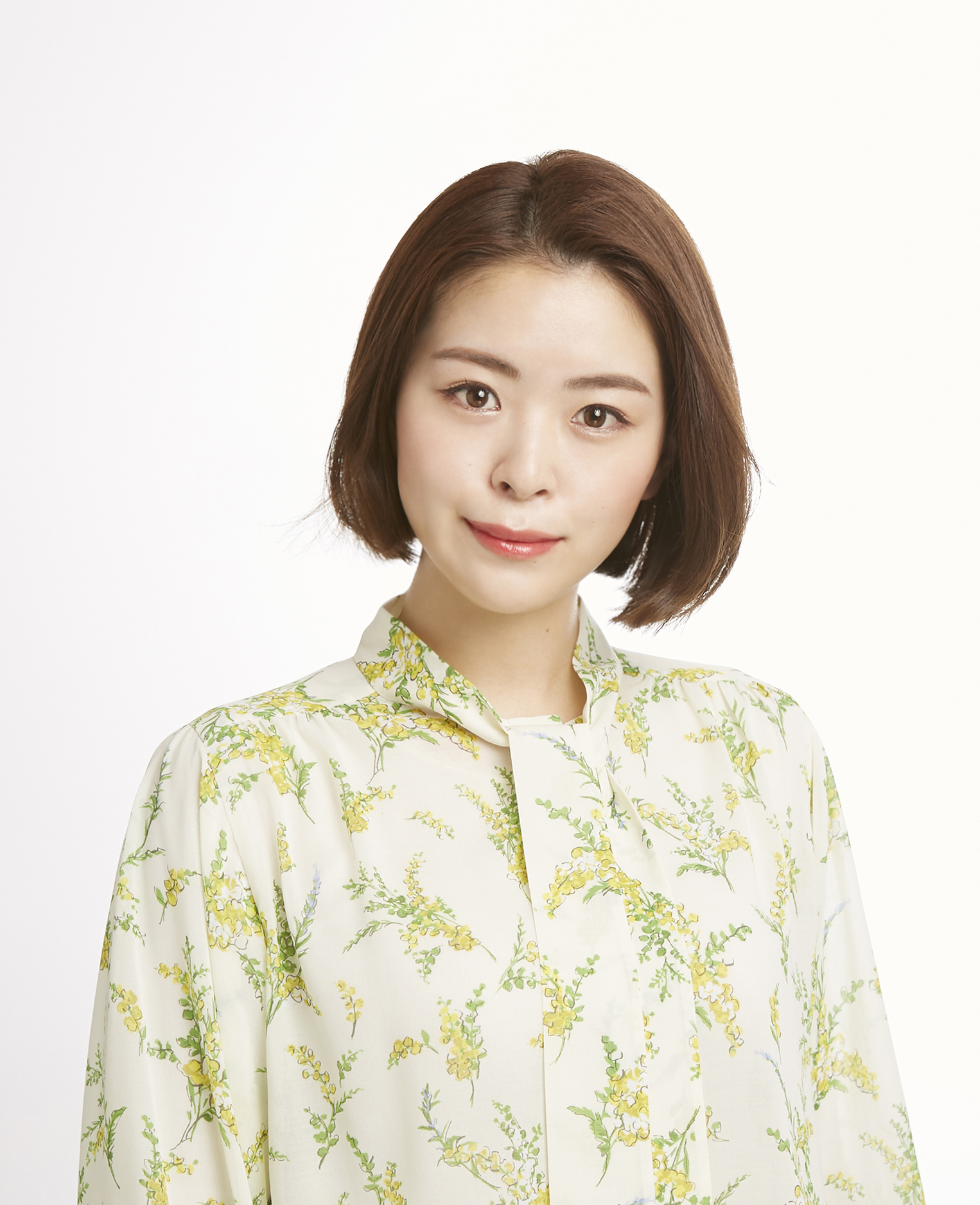 櫻井彩乃さん写真
