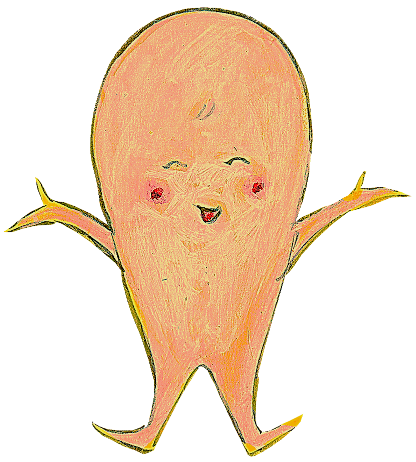 イラスト14.png