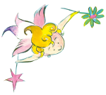 イラスト12RE.png