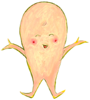 イラスト15RE.png