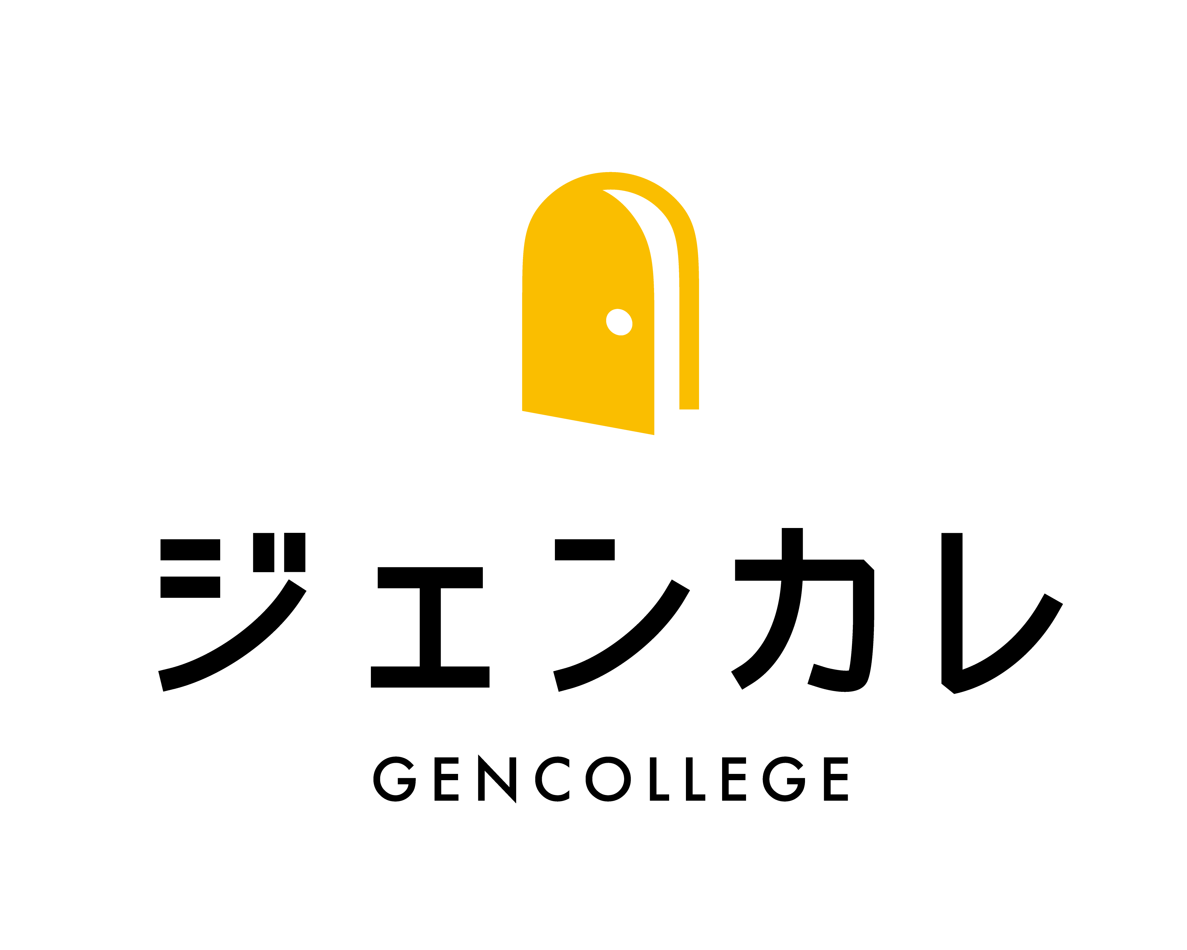 一般社団法人GENCOURAGE