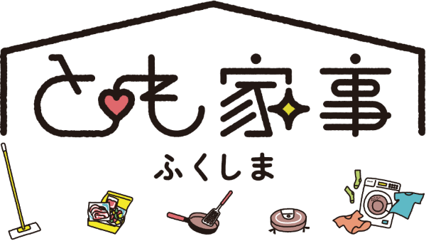 logo001_2.png